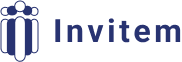 invitem-logo