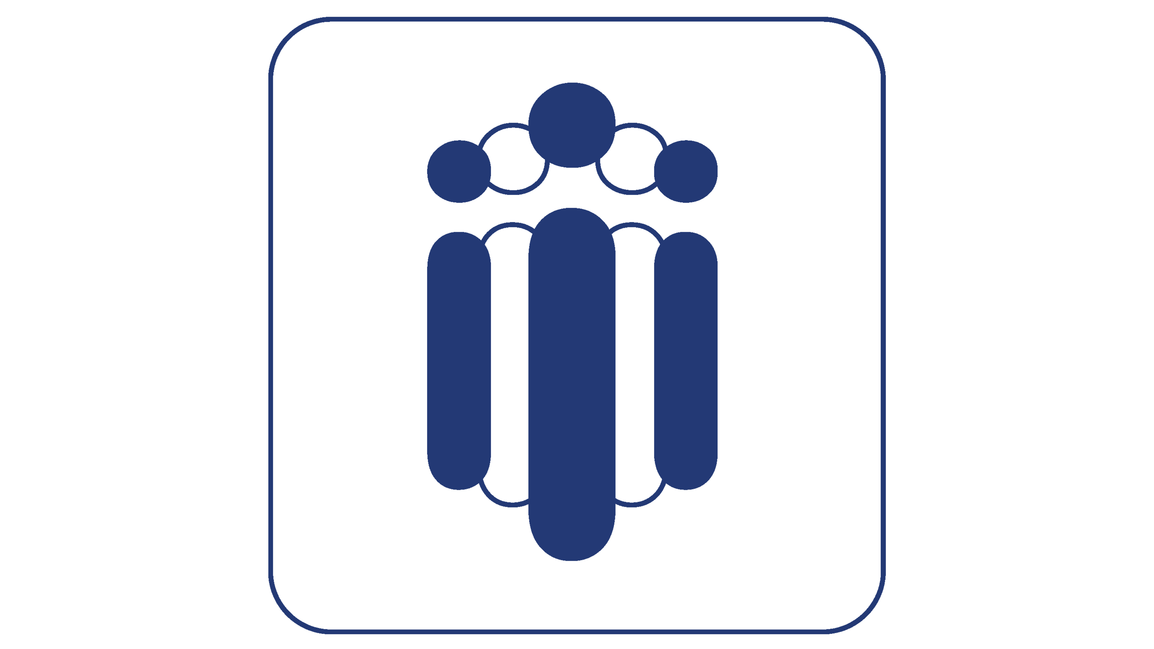 Invitem app Logo