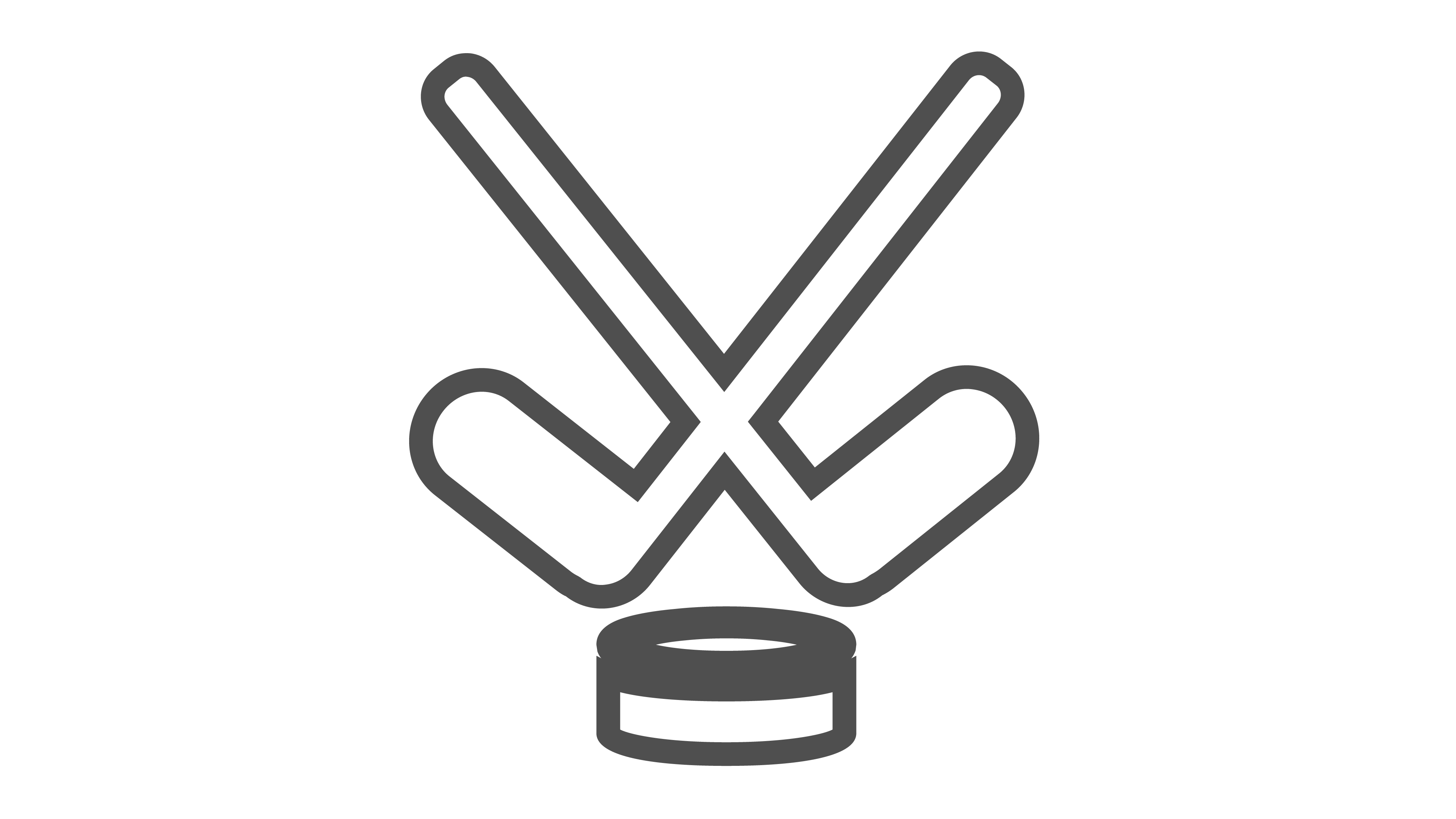 Ice Hockey