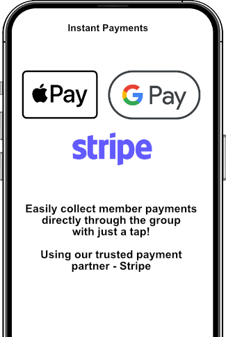 Instant Payments