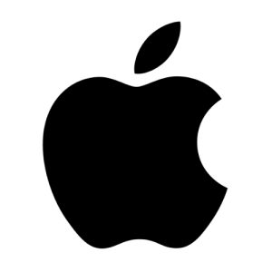 Apple Logo