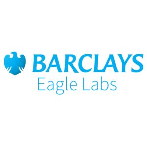 Barclays Eagle Labs