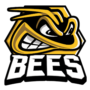 BEES