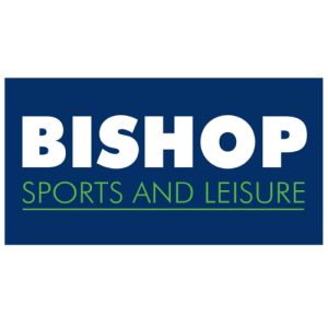 Bishop Sport Leisure