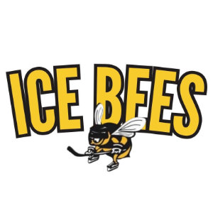 ICE BEES