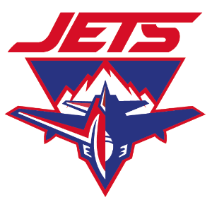 JETS