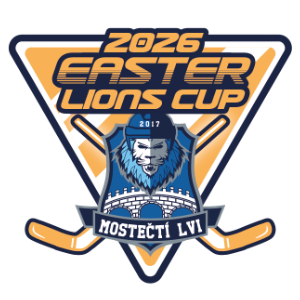 EASTER LIONS CUP