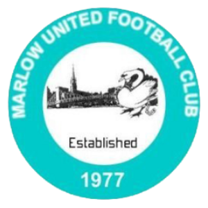 MARLOW UNITED FOOTBALL CLUB