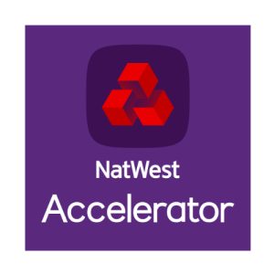 Natwest Accelerator