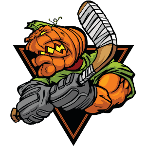 PUMPKINS