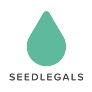 Seedlegals Icon