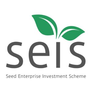 SEIS Logo