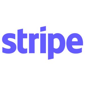 Stripe