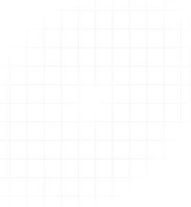 Feature Item Shape icon