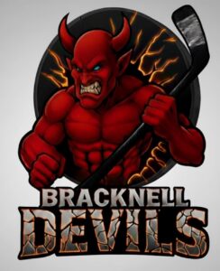 Bracknell Devils