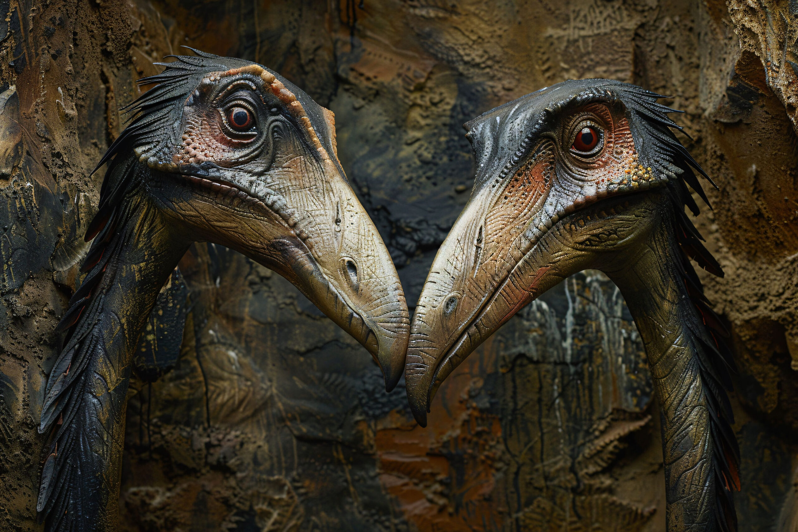 Welcome Basingstoke Raptors