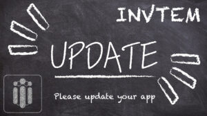 Update Scratch