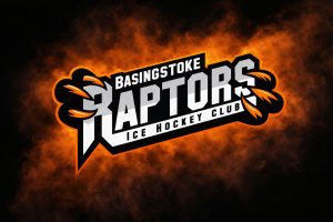 Raptors ICE Hockey Club