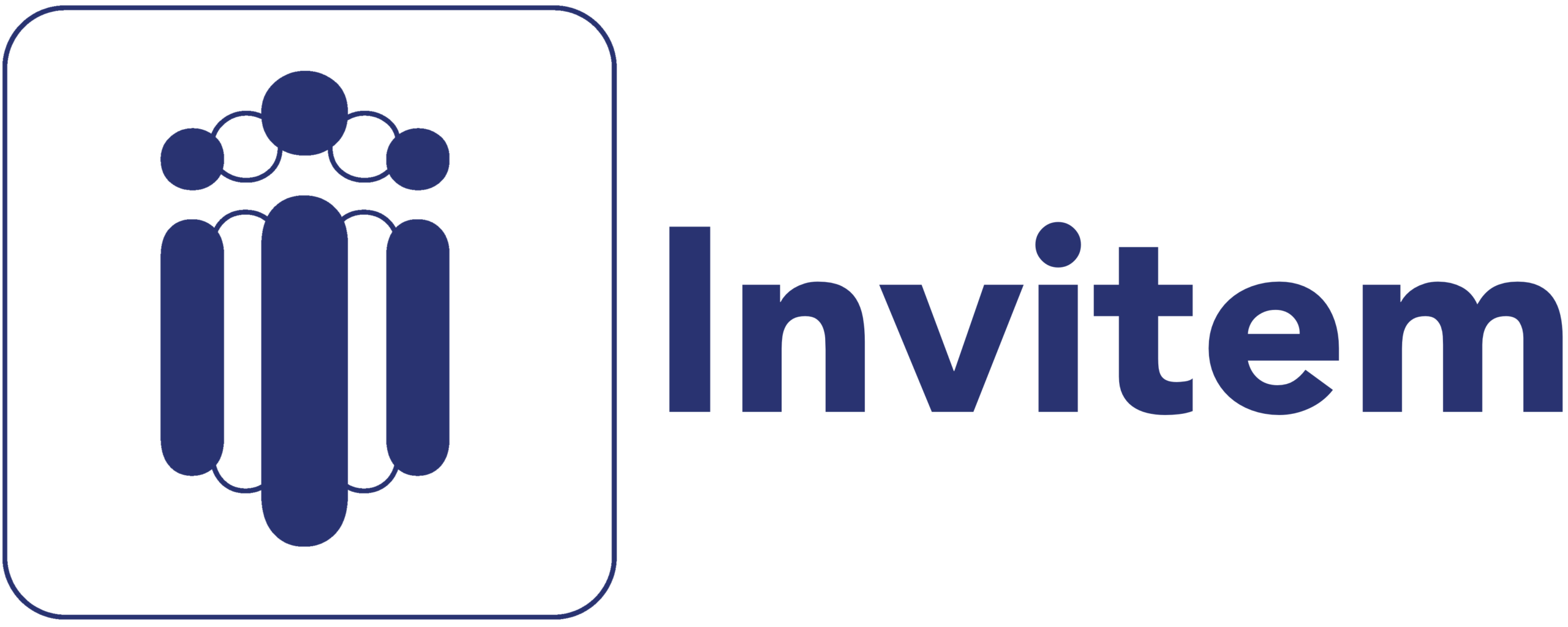 Invitem - Free Sport Management App, Club, Team and Social Event