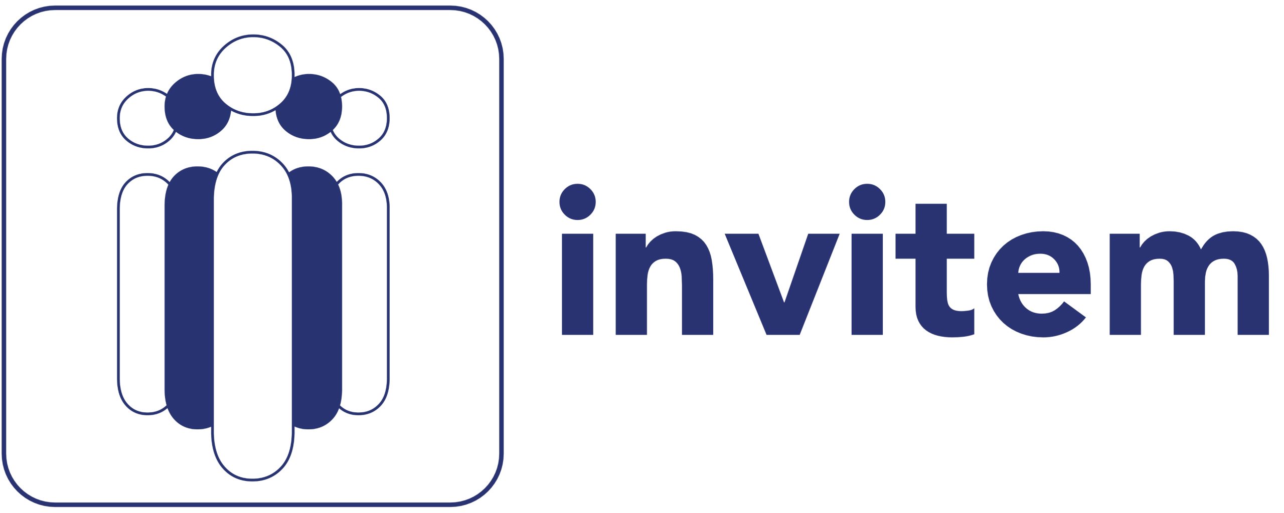 Invitem - Free Sport Management App, Club, Team and Social Event