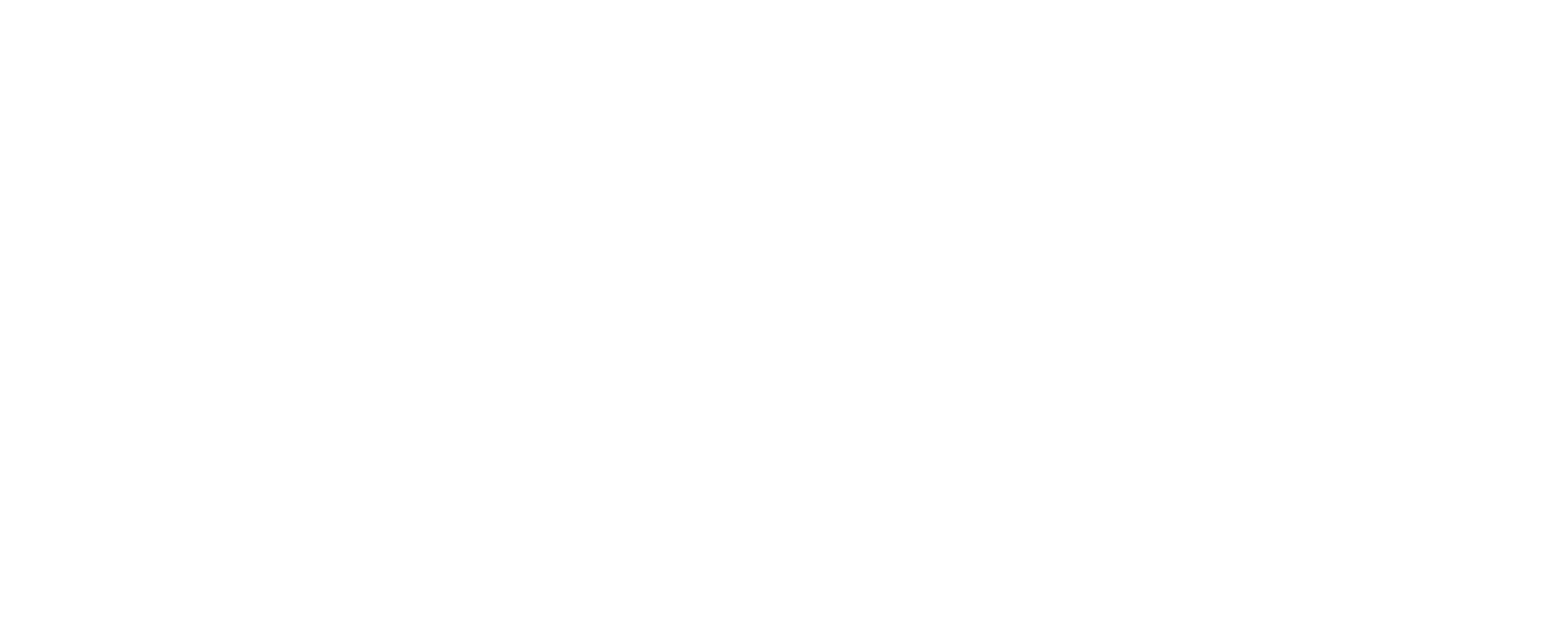 Invitem - Free Sport Management App, Club, Team and Social Event
