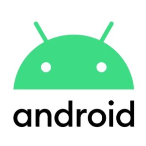 Android Icon