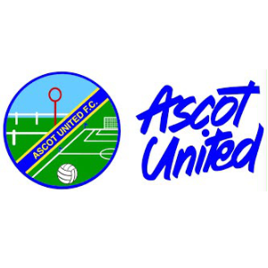 ASCOT UNITED