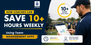 How Coaches Can Save 10+ Hours Weekly