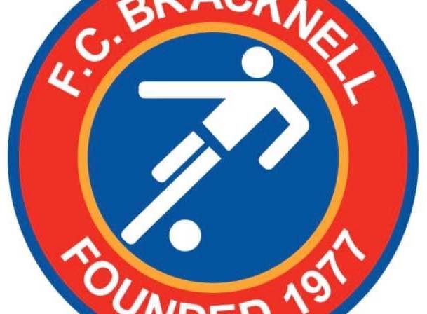 FC Bracknell Football Club – Invitem