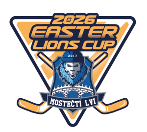 Easter Lions Team