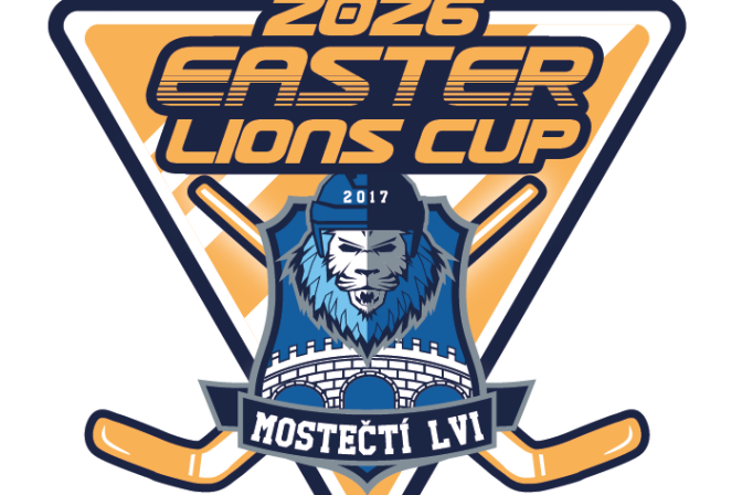 Jets Easter Lion Cup