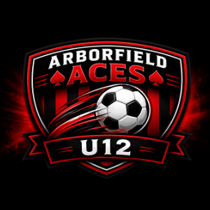 ARBORFIELD ACES