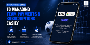 Step-by-Step Guide to Managing Team Payments & Subscriptions Easily