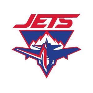 Welcome to Invitem, Slough Jets!