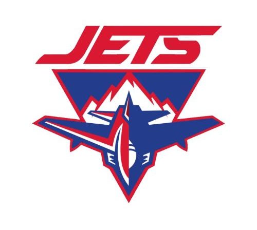 Welcome to Invitem, Slough Jets!