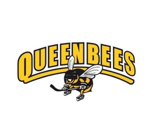 Welcome to Invitem, Queen Bees!