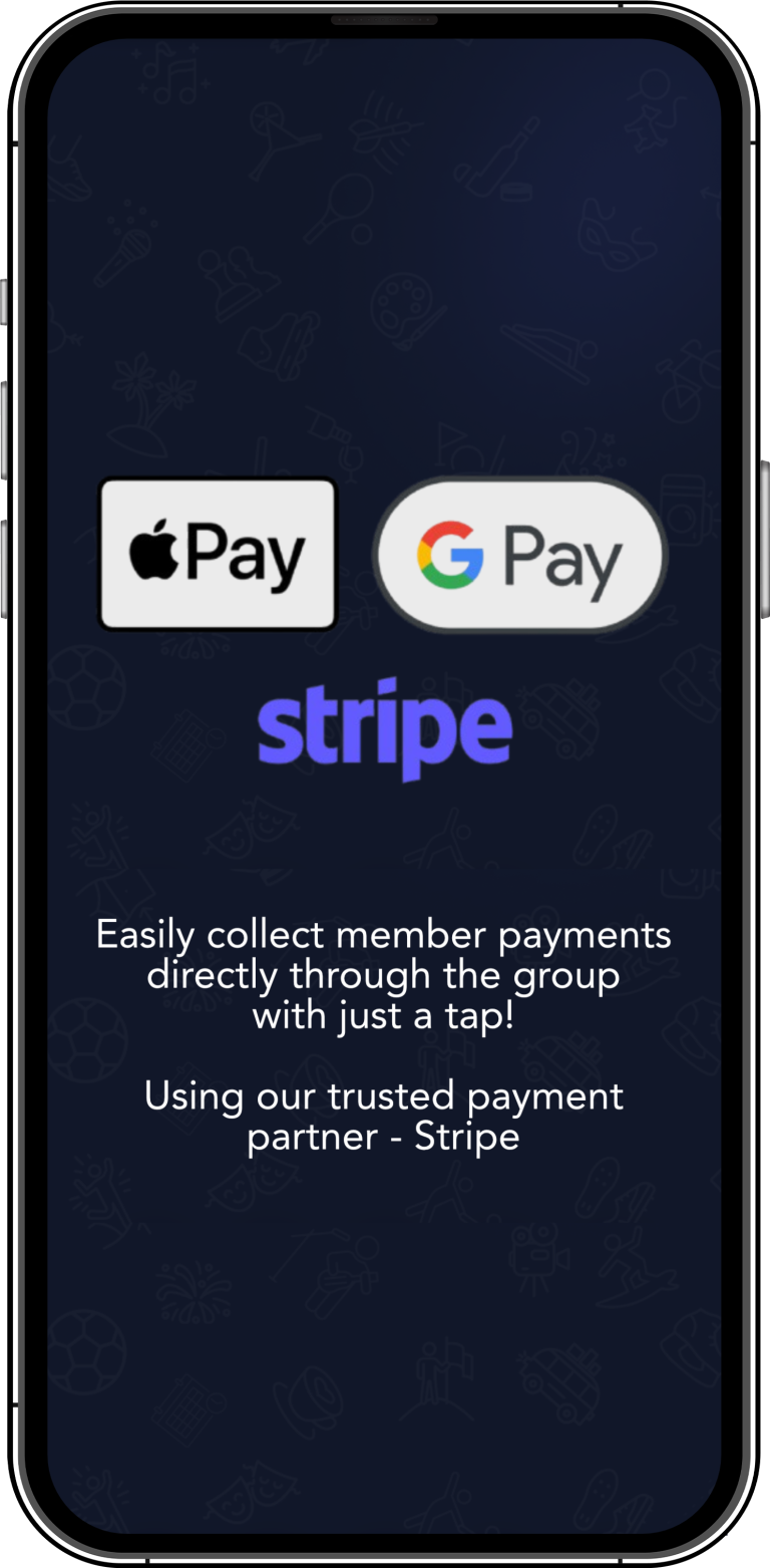 instant-pay