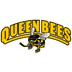 Queenbees Logo