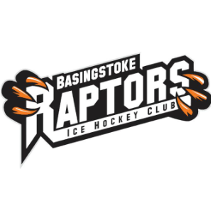 Basingstoke Raptors Logo