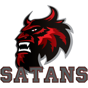 Satans Logo