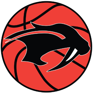 Shakopee Logo