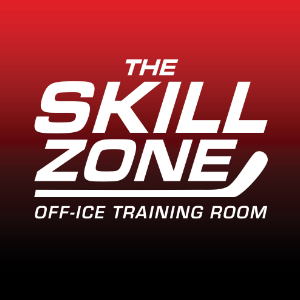 Skill Zone Logo