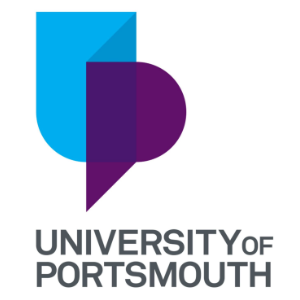 University Of Portsmouth