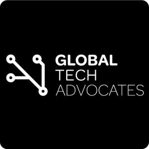 GLOBAL TECH ADVOCATES