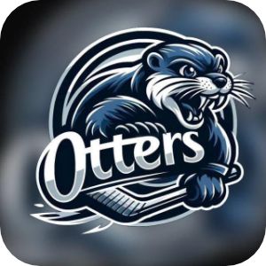 OTTERS