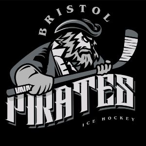 BRISTOL PIRATES