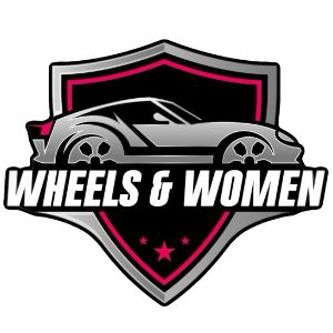 WHEELS & WOMEN